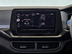 Volkswagen T-Cross 1.0TSI auto - Image 22