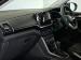 Volkswagen T-Cross 1.0TSI auto - Thumbnail 23