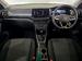 Volkswagen T-Cross 1.0TSI auto - Thumbnail 24