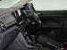 Volkswagen T-Cross 1.0TSI auto - Thumbnail 25