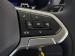 Volkswagen T-Cross 1.0TSI auto - Thumbnail 26