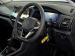 Volkswagen T-Cross 1.0TSI auto - Thumbnail 27