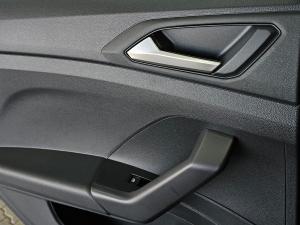 Volkswagen T-Cross 1.0TSI auto - Image 28