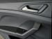 Volkswagen T-Cross 1.0TSI auto - Thumbnail 28