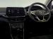 Volkswagen T-Cross 1.0TSI auto - Thumbnail 29