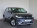 Volkswagen T-Cross 1.0TSI auto - Thumbnail 2