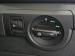 Volkswagen T-Cross 1.0TSI auto - Thumbnail 30