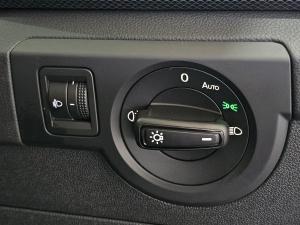 Volkswagen T-Cross 1.0TSI auto - Image 30