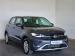 Volkswagen T-Cross 1.0TSI auto - Thumbnail 3