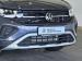Volkswagen T-Cross 1.0TSI auto - Thumbnail 4
