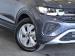 Volkswagen T-Cross 1.0TSI auto - Thumbnail 5