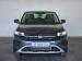 Volkswagen T-Cross 1.0TSI auto - Thumbnail 6