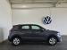 Volkswagen T-Cross 1.0TSI auto - Thumbnail 7