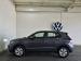 Volkswagen T-Cross 1.0TSI auto - Thumbnail 8