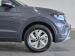 Volkswagen T-Cross 1.0TSI auto - Thumbnail 9