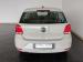 Volkswagen Polo Vivo hatch 1.4 - Thumbnail 5