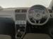 Volkswagen Polo Vivo hatch 1.4 - Thumbnail 6