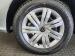 Volkswagen Polo Vivo hatch 1.4 - Thumbnail 8