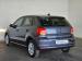 Volkswagen Polo Vivo hatch 1.4 - Thumbnail 10