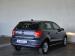 Volkswagen Polo Vivo hatch 1.4 - Thumbnail 11