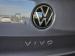 Volkswagen Polo Vivo hatch 1.4 - Thumbnail 12