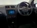 Volkswagen Polo Vivo hatch 1.4 - Thumbnail 14