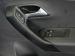Volkswagen Polo Vivo hatch 1.4 - Thumbnail 18