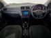 Volkswagen Polo Vivo hatch 1.4 - Thumbnail 19
