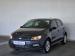 Volkswagen Polo Vivo hatch 1.4 - Thumbnail 1