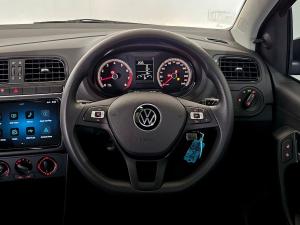 Volkswagen Polo Vivo hatch 1.4 - Image 24