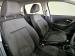 Volkswagen Polo Vivo hatch 1.4 - Thumbnail 25
