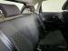 Volkswagen Polo Vivo hatch 1.4 - Thumbnail 26