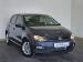 Volkswagen Polo Vivo hatch 1.4 - Thumbnail 2