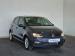 Volkswagen Polo Vivo hatch 1.4 - Thumbnail 3