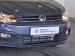 Volkswagen Polo Vivo hatch 1.4 - Thumbnail 4