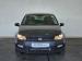 Volkswagen Polo Vivo hatch 1.4 - Thumbnail 6