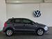 Volkswagen Polo Vivo hatch 1.4 - Thumbnail 7