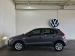 Volkswagen Polo Vivo hatch 1.4 - Thumbnail 8