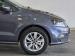 Volkswagen Polo Vivo hatch 1.4 - Thumbnail 9