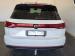 Volkswagen Touareg V6 TDI Elegance - Thumbnail 10