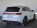 Volkswagen Touareg V6 TDI Elegance - Thumbnail 10