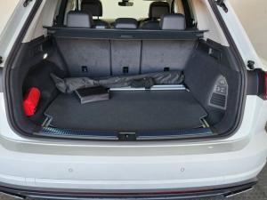 Volkswagen Touareg V6 TDI Elegance - Image 11