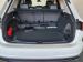 Volkswagen Touareg V6 TDI Elegance - Thumbnail 11