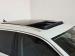 Volkswagen Touareg V6 TDI Elegance - Thumbnail 12