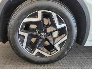Volkswagen Touareg V6 TDI Elegance - Image 12