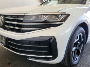 Volkswagen Touareg V6 TDI Elegance - Image 13