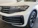 Volkswagen Touareg V6 TDI Elegance - Thumbnail 13