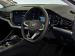 Volkswagen Touareg V6 TDI Elegance - Thumbnail 13