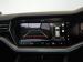 Volkswagen Touareg V6 TDI Elegance - Thumbnail 14
