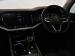 Volkswagen Touareg V6 TDI Elegance - Thumbnail 15
